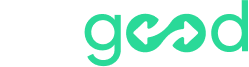 allgood™ logo
